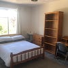 Photo 3: Bedroom 1