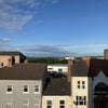Photo 5: Views from lbedroom