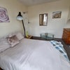 Photo 2: Bedroom 1