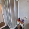 Photo 10: Bathroom 1