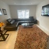 Photo 6: Private Lounge