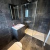 Photo 2: En-Suite