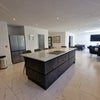 Photo 4: Kitchen