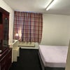 Photo 7: Double Room
