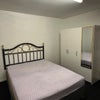 Photo 5: Double Room