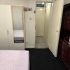 Photo 6: Double Room