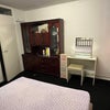Photo 8: Double Room