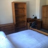 Photo 4: Bedroom 1