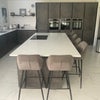 Photo 5: Kitchen