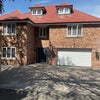 Photo 3: House Front