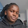 Photograph of Brigid