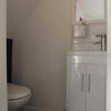 Photo 11: Cloakroom