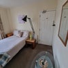 Photo 5: Bedroom 1