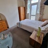 Photo 3: Bedroom 1