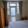 Photo 4: Bedroom 1