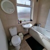 Photo 9: Bathroom 2