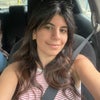 Gaãªlle\'s picture