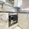 Photo 6: Annex Studio Kitchen 