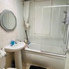 Photo 5: Bathroom
