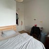 Photo 7: Double Bedroom 1