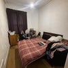 Photo 8: Double Bedroom 2