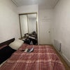 Photo 9: Double Bedroom 2