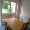 Photo 4: Separate Dining - Communal Room