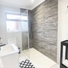 Photo 8: Annex Studio Shower room 
