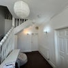 Photo 4: hallway 