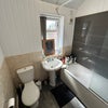 Photo 5: bathroom 1 image 2