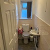 Photo 6: bathroom 2 