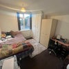 Photo 8: bed 2 image 1 (upstairs)