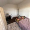 Photo 9: bed 2 image 2 (upstairs)