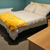 Photo 8: Bedroom