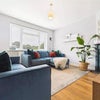 Photo 2: Living Room