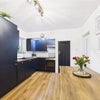 Photo 3: Kitchen