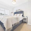 Photo 5: Bedroom 2