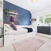 Photo 6: Bedroom 3