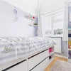 Photo 7: Bedroom 1