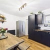 Photo 9: Kitchen 