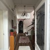 Apartment in Glasgow, Milnbank, Dennistoun - View 3
