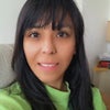 Mayda\'s picture