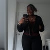 Veronica\'s picture