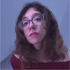Photograph of Nada