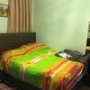 Photo 2: Double room