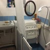 Photo 7: Shared bathroom