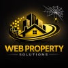 Photograph of Web Property Solutions
