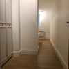 Photo 7: bedroom1
