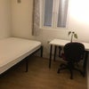 Photo 8: bedroom1