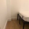 Photo 9: bedroom1